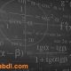 جزوه درس محاسبات عددی