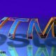آموزش html