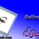 آموزش کامل ActiveX