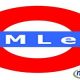 دانلود آموزش UMLet