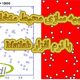 شبیه سازی محیط متخلخل با نرم افزار Matlab