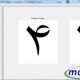 پروژه تشخیص ارقام فارسی با استفاده از شبکه ی عصبی در Matlab