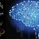 کاربردهای هوش مصنوعی
