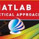 آموزش مثال های عملی Matlab