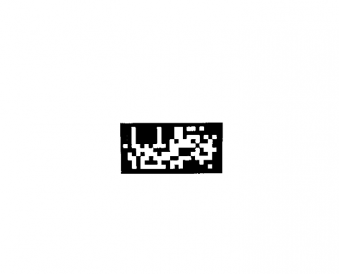 طراحی بارکد با نرم افزار MATLAB