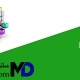 پیاده سازی Iceberg Cube با متلب